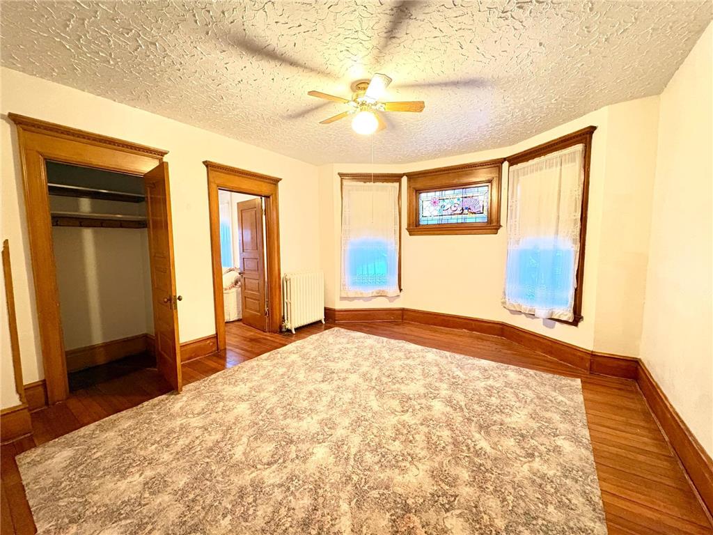 1122 Pine Street Dawson MN 56232 7026011 image23