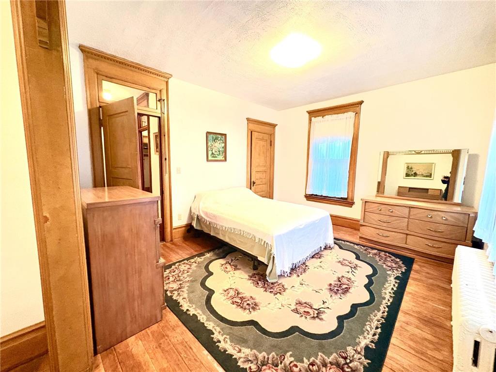 1122 Pine Street Dawson MN 56232 7026011 image24