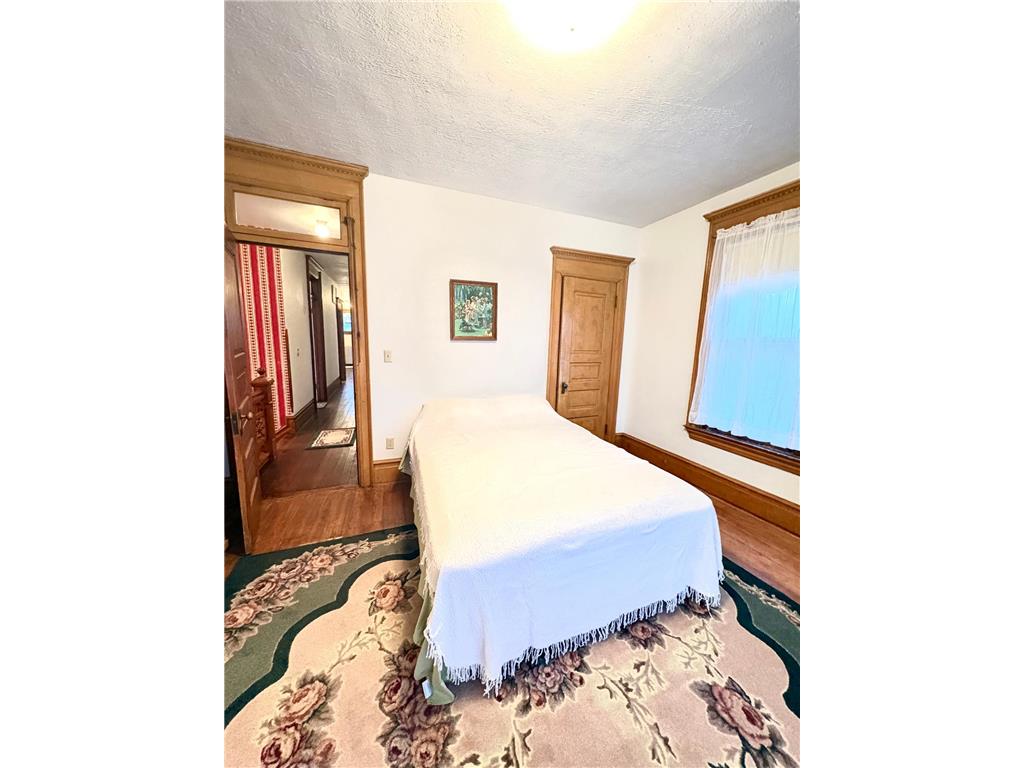 1122 Pine Street Dawson MN 56232 7026011 image25