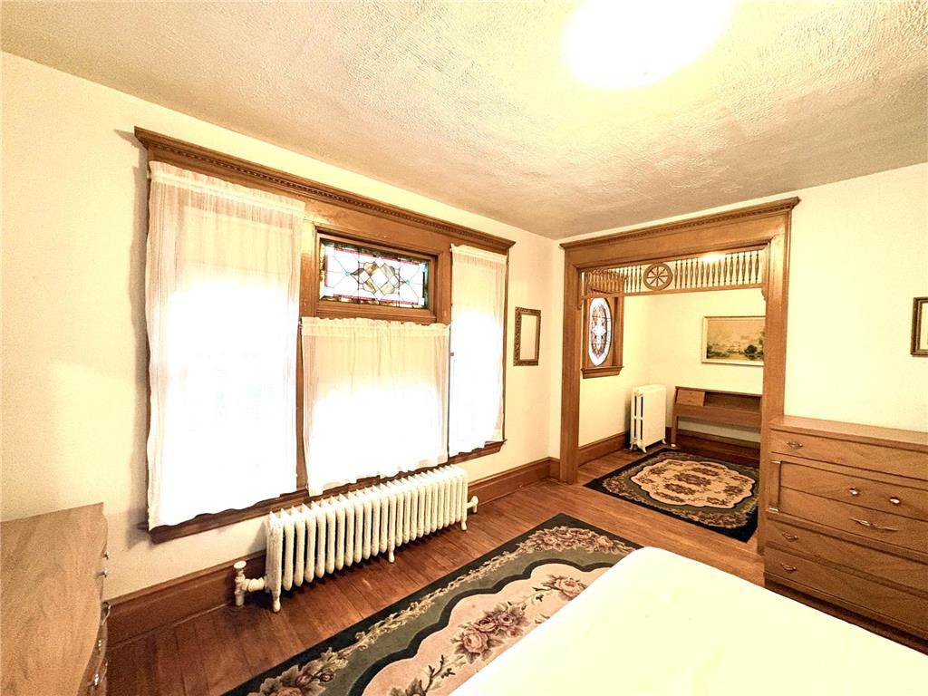 1122 Pine Street Dawson MN 56232 7026011 image27