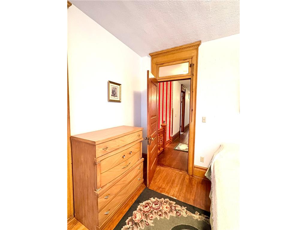 1122 Pine Street Dawson MN 56232 7026011 image28