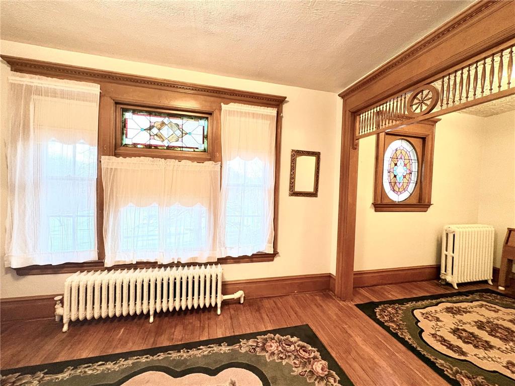 1122 Pine Street Dawson MN 56232 7026011 image29