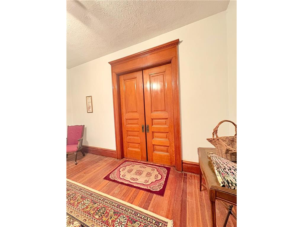 1122 Pine Street Dawson MN 56232 7026011 image3