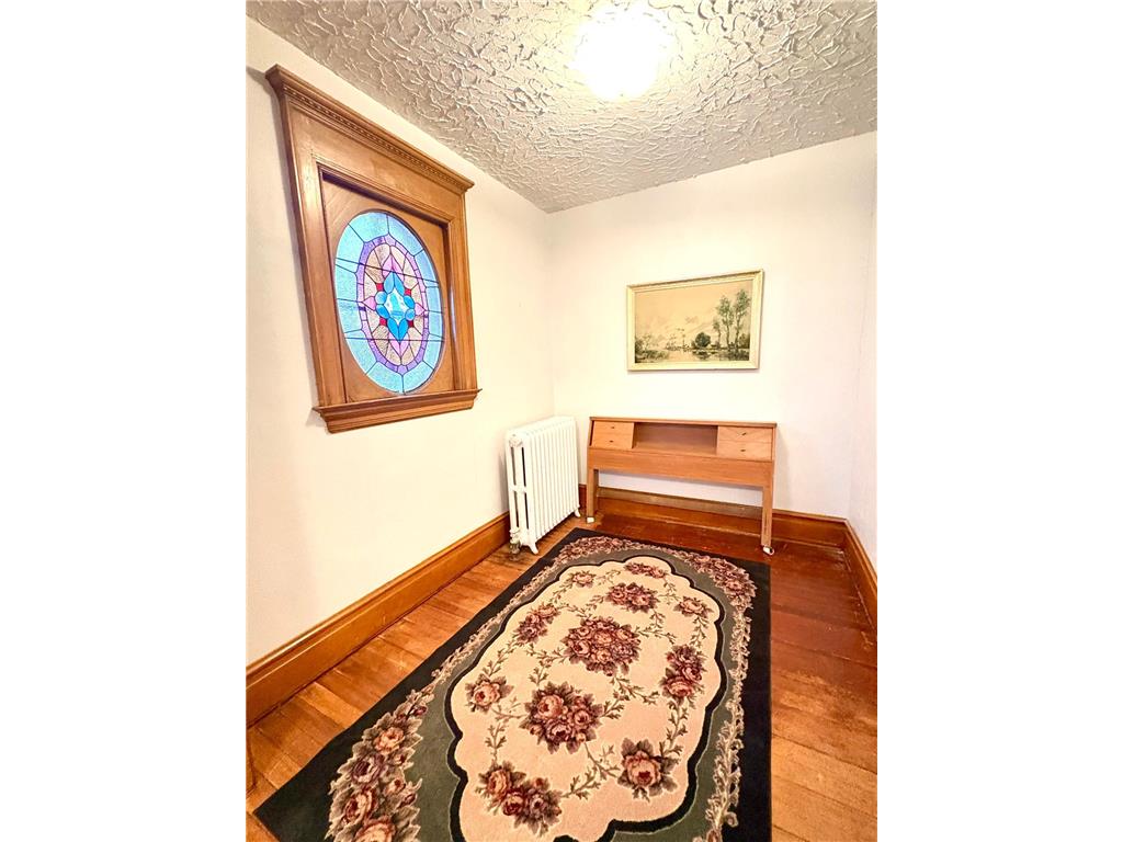 1122 Pine Street Dawson MN 56232 7026011 image30
