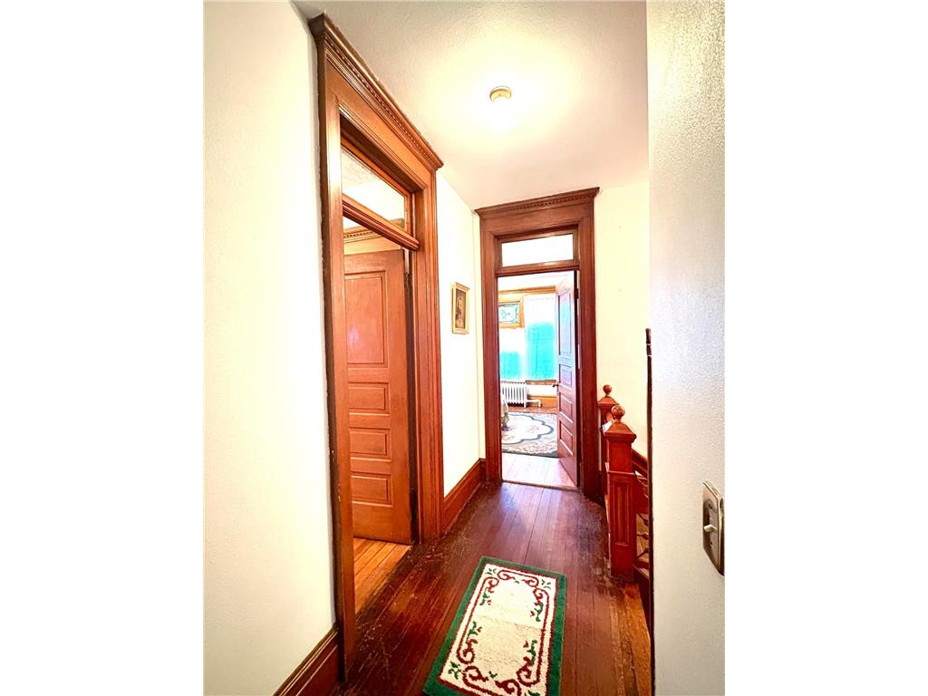 1122 Pine Street Dawson MN 56232 7026011 image31