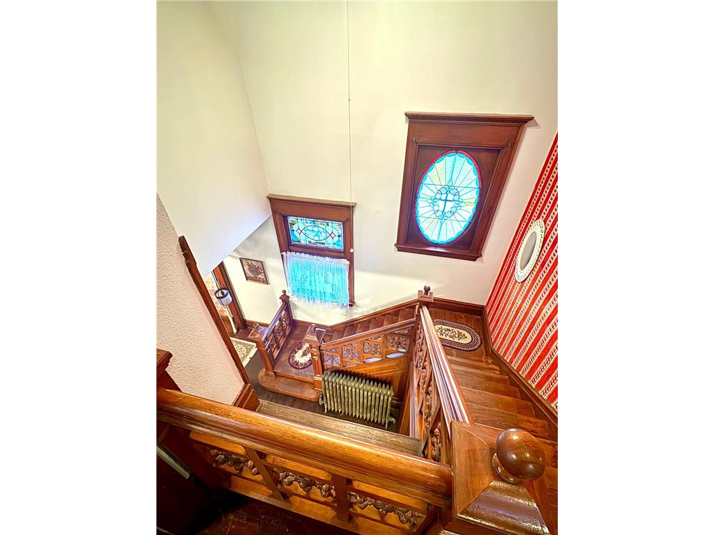 1122 Pine Street Dawson MN 56232 7026011 image34