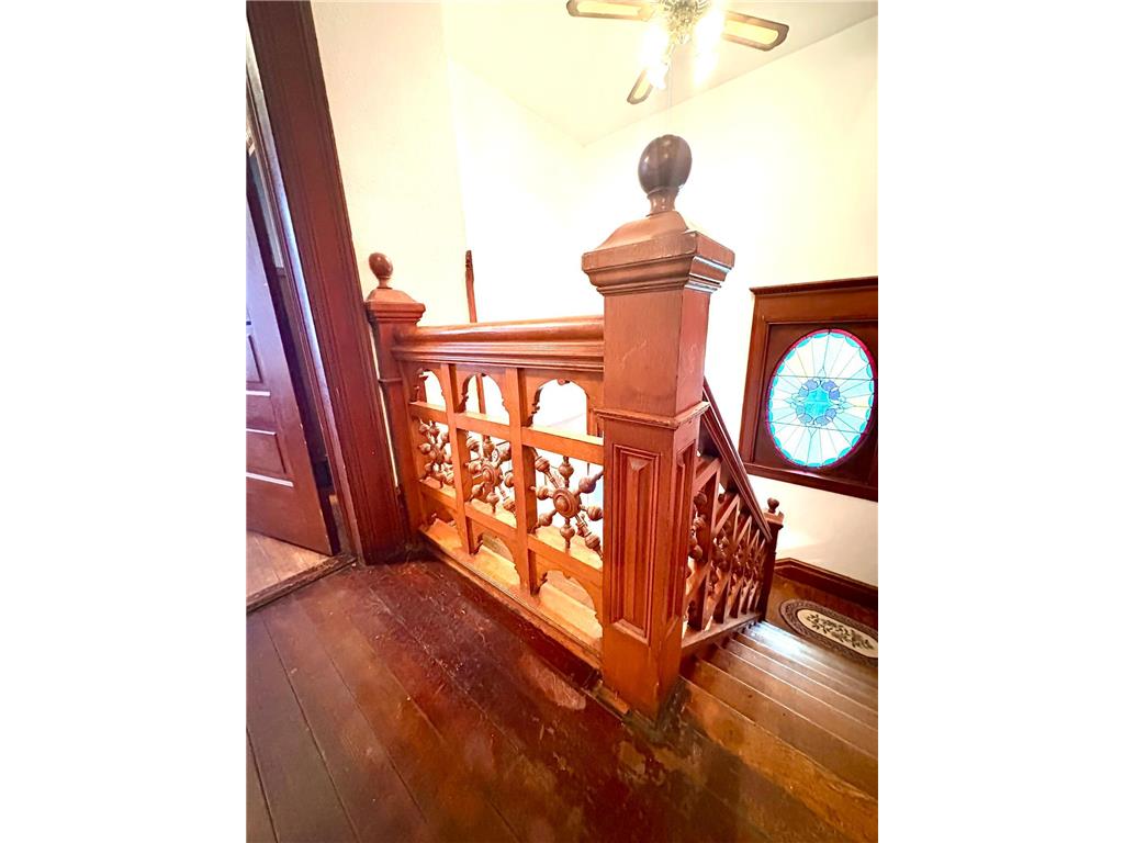 1122 Pine Street Dawson MN 56232 7026011 image36