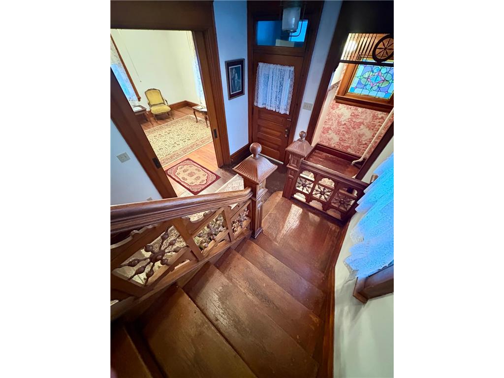 1122 Pine Street Dawson MN 56232 7026011 image38