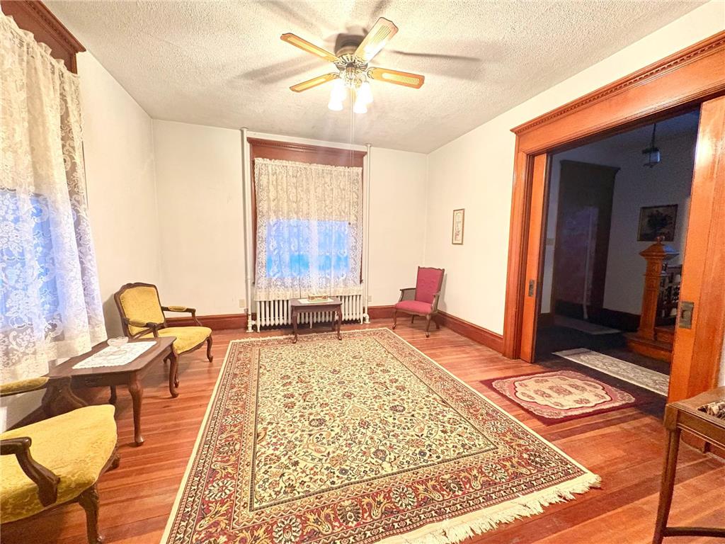 1122 Pine Street Dawson MN 56232 7026011 image4