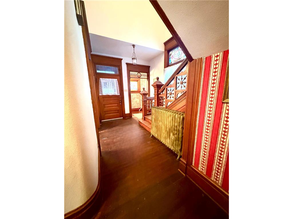 1122 Pine Street Dawson MN 56232 7026011 image47
