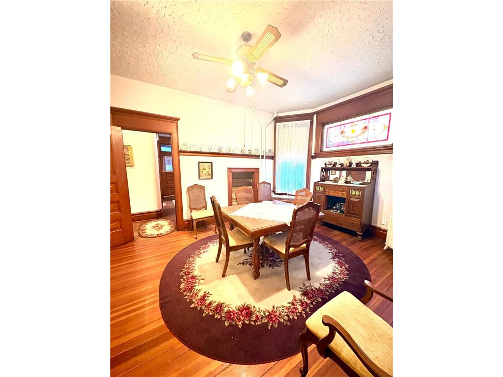 1122 Pine Street Dawson MN 56232 7026011 image50