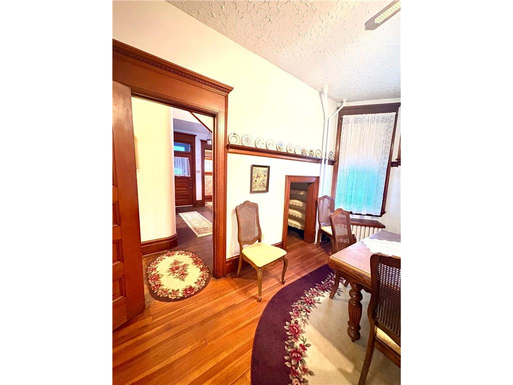1122 Pine Street Dawson MN 56232 7026011 image59