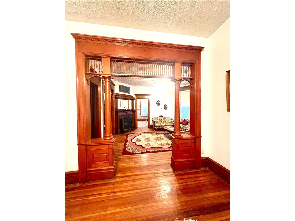 1122 Pine Street Dawson MN 56232 7026011 image6
