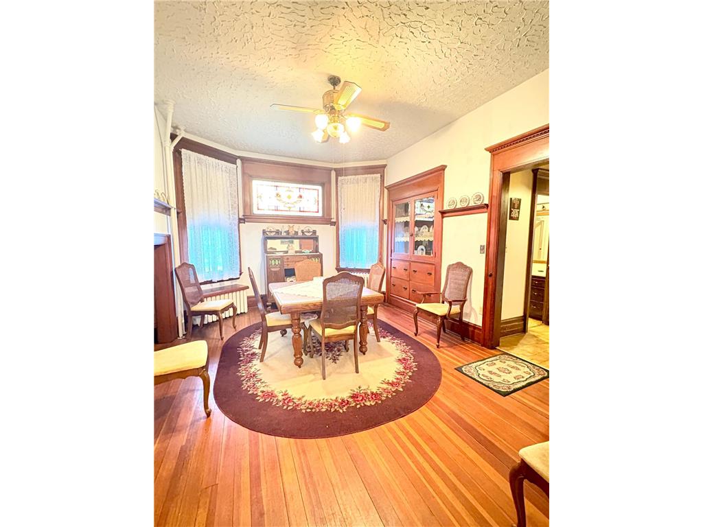 1122 Pine Street Dawson MN 56232 7026011 image60
