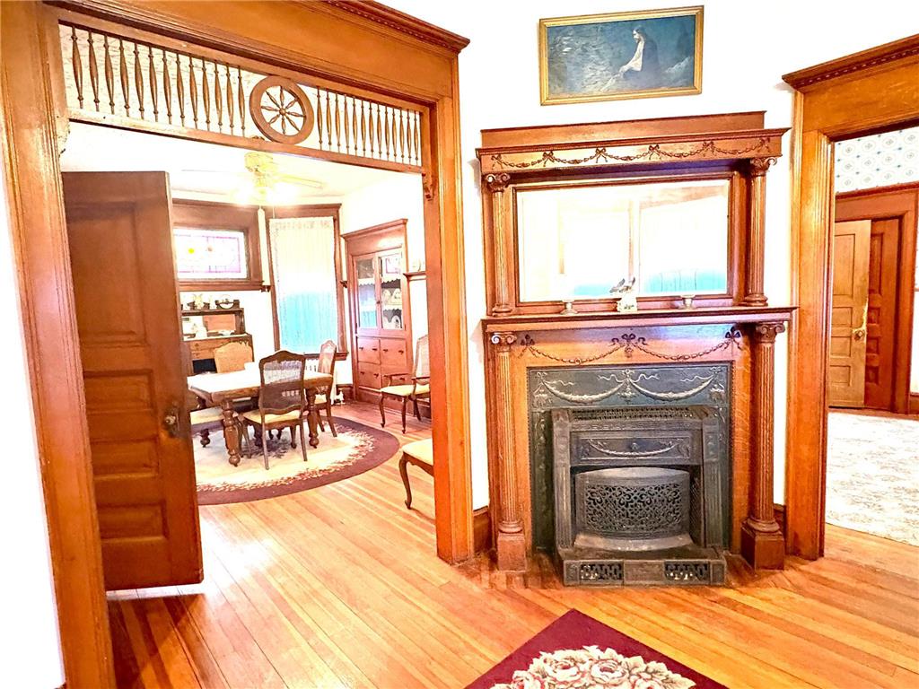 1122 Pine Street Dawson MN 56232 7026011 image63