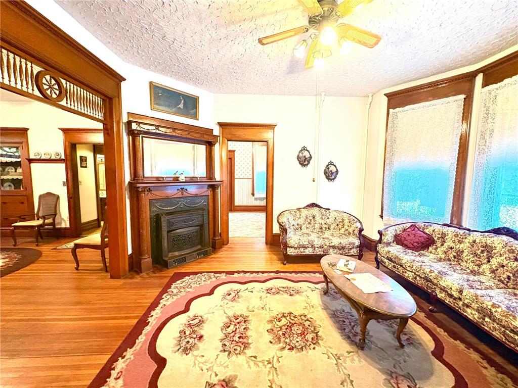 1122 Pine Street Dawson MN 56232 7026011 image64