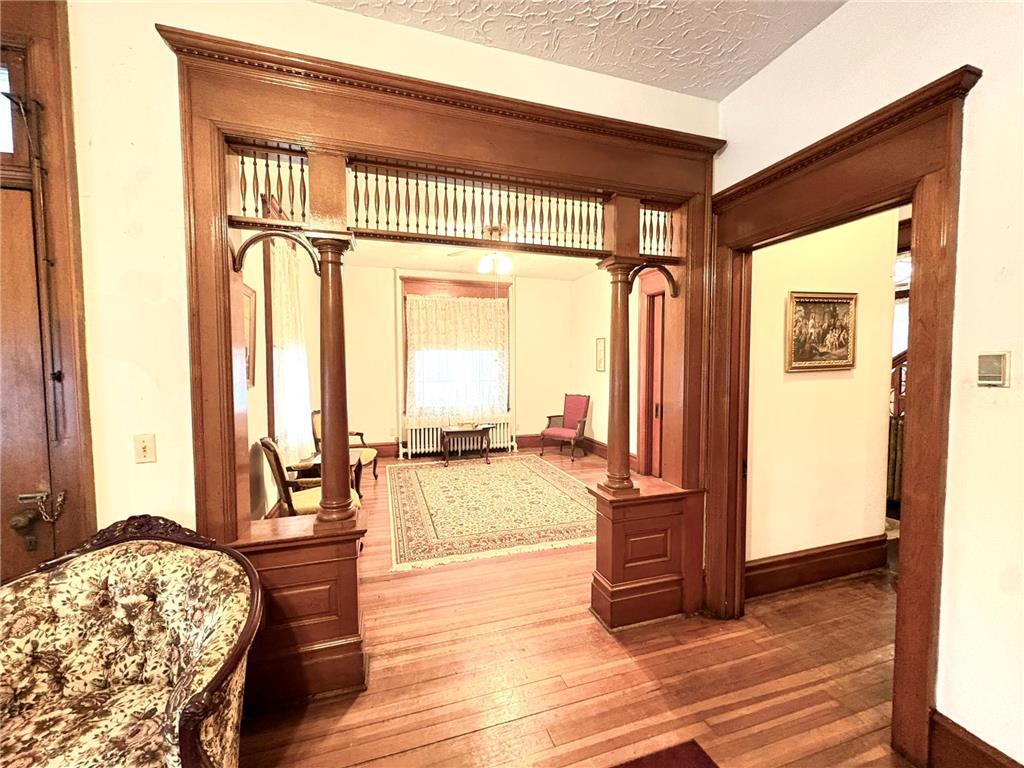 1122 Pine Street Dawson MN 56232 7026011 image65