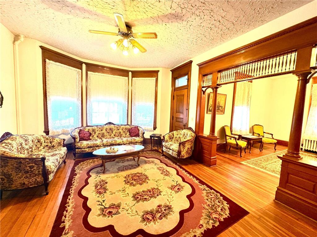 1122 Pine Street Dawson MN 56232 7026011 image66