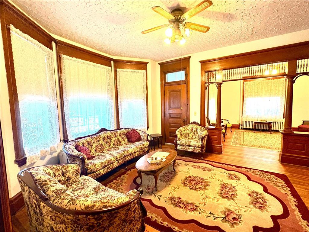 1122 Pine Street Dawson MN 56232 7026011 image67