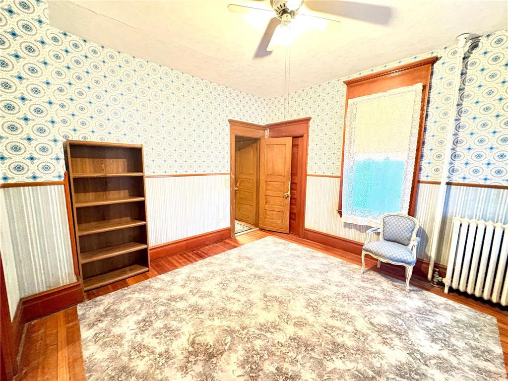 1122 Pine Street Dawson MN 56232 7026011 image68
