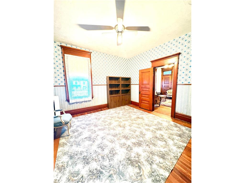 1122 Pine Street Dawson MN 56232 7026011 image69