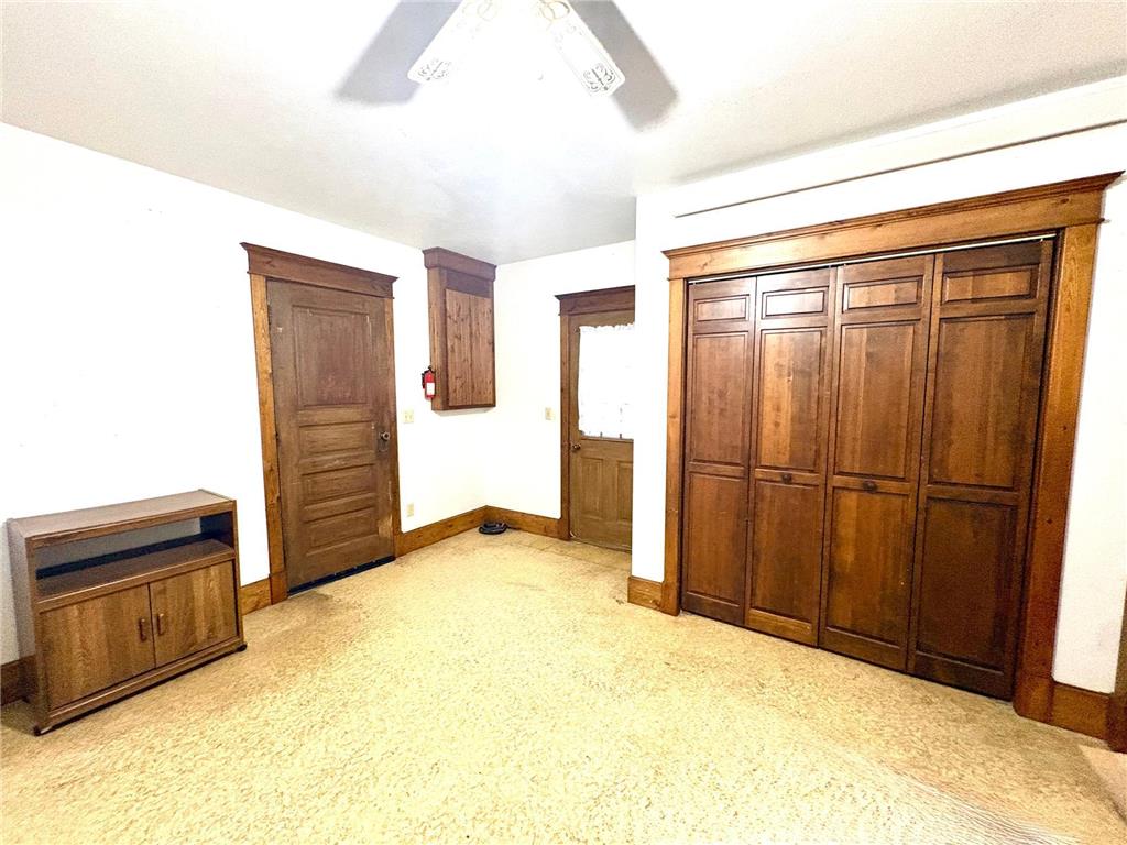 1122 Pine Street Dawson MN 56232 7026011 image72