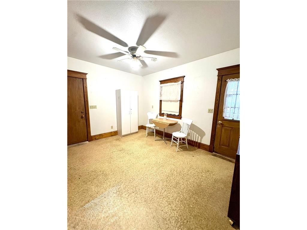 1122 Pine Street Dawson MN 56232 7026011 image73