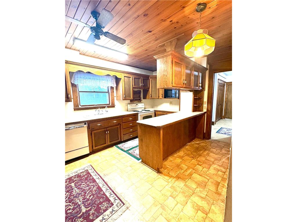 1122 Pine Street Dawson MN 56232 7026011 image74