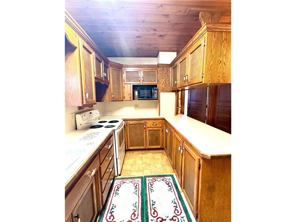 1122 Pine Street Dawson MN 56232 7026011 image75