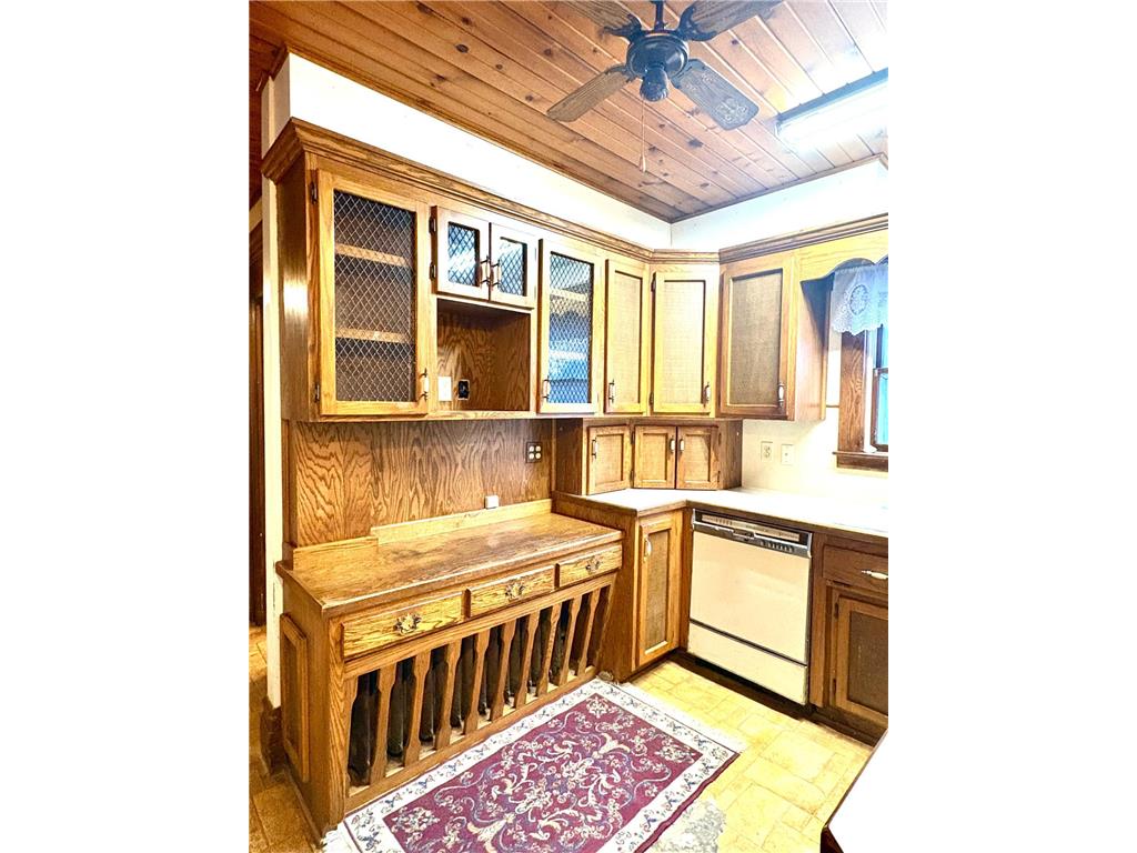 1122 Pine Street Dawson MN 56232 7026011 image76