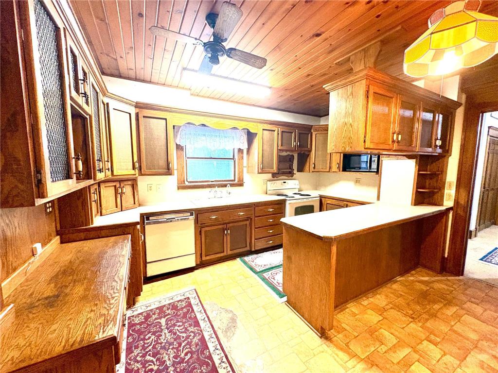 1122 Pine Street Dawson MN 56232 7026011 image77