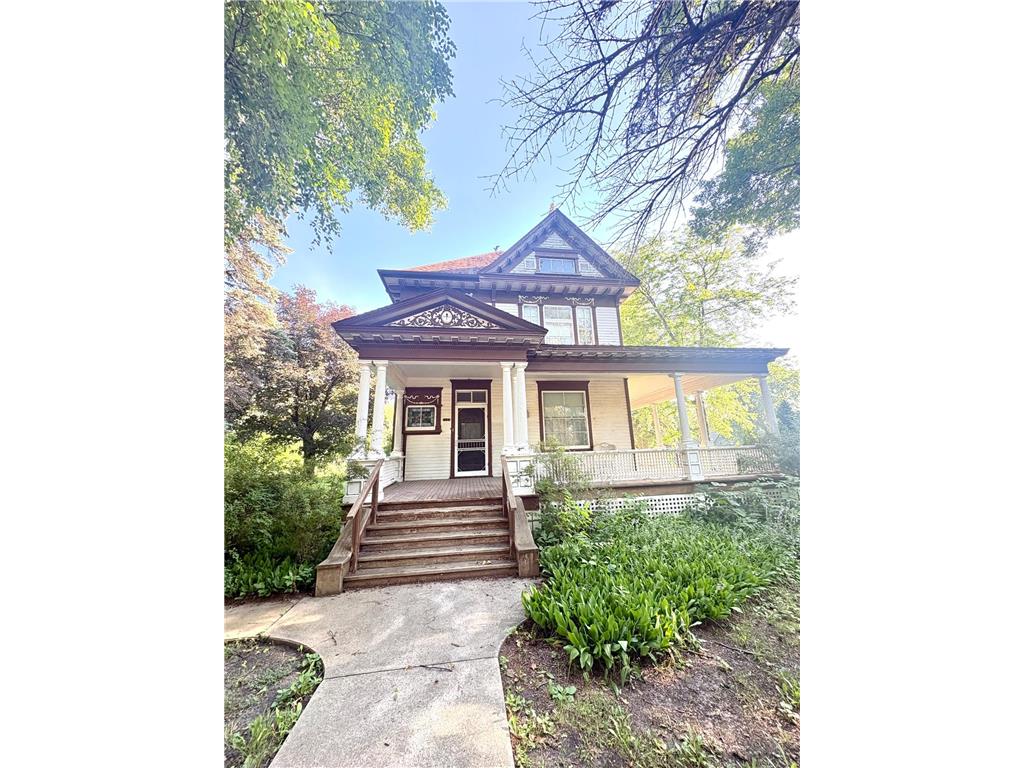 1122 Pine Street Dawson MN 56232 7026011 image79