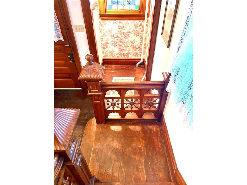 1122 Pine Street Dawson MN 56232 7026011 image8