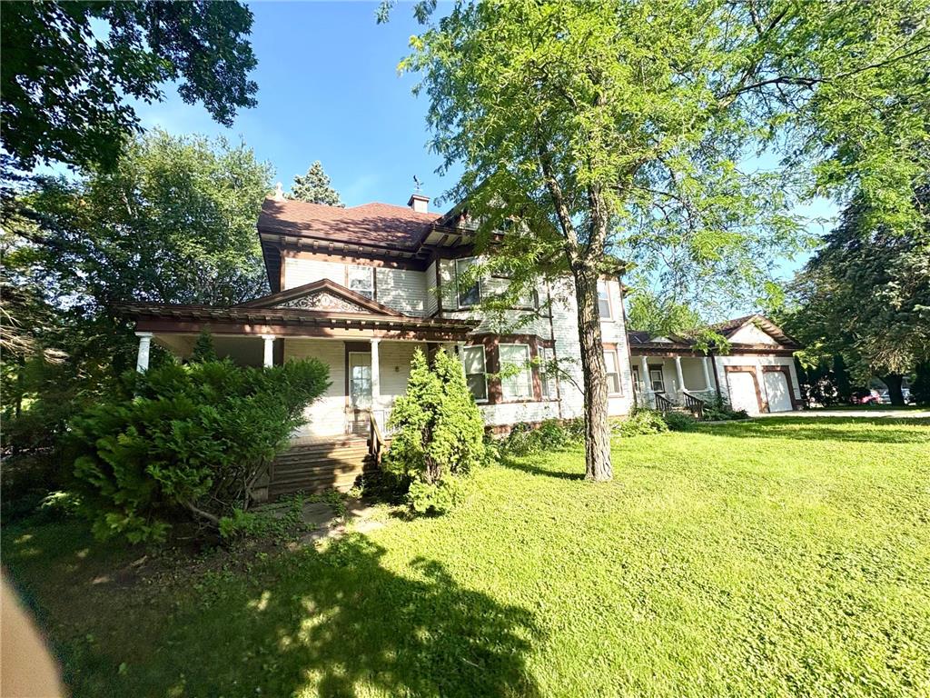 1122 Pine Street Dawson MN 56232 7026011 image81