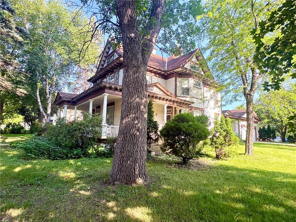 1122 Pine Street Dawson MN 56232 7026011 image82