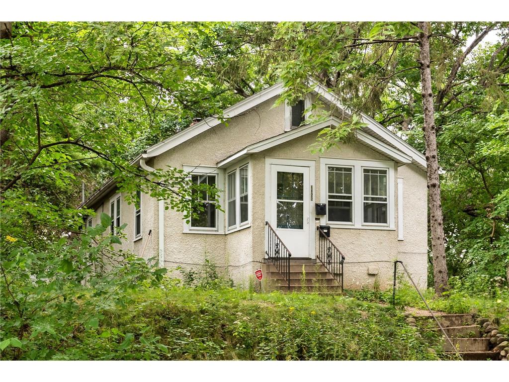 1122 Raleigh Street Saint Paul MN 55108 6593046 image1