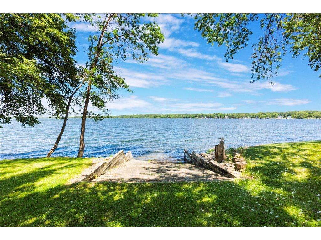 1122 S Andrew Drive NE Lake Andrew Twp MN 56273 - Andrew 6705684 image10