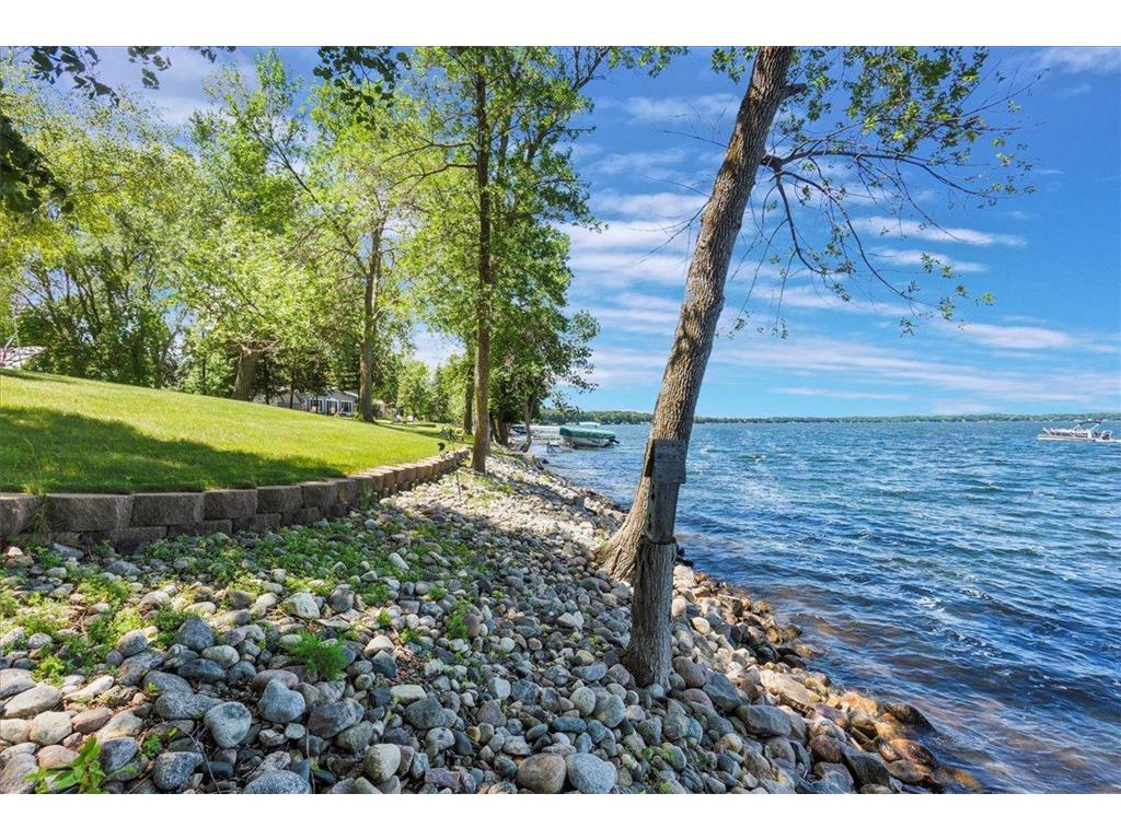 1122 S Andrew Drive NE Lake Andrew Twp MN 56273 - Andrew 6705684 image11