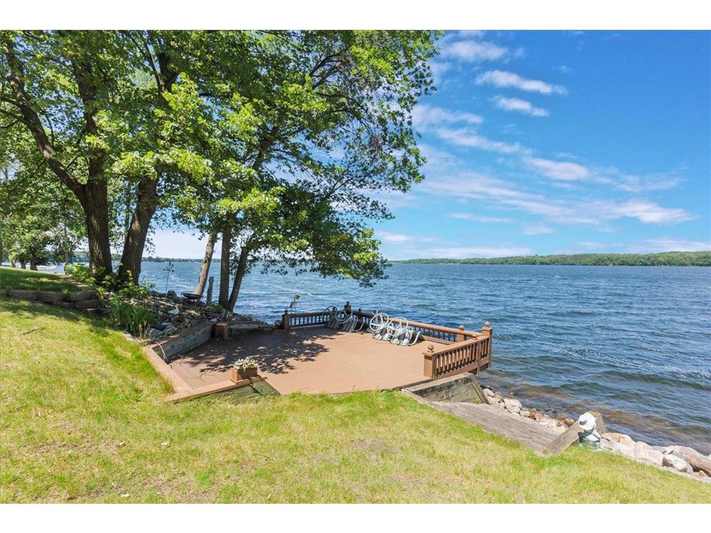 1122 S Andrew Drive NE Lake Andrew Twp MN 56273 - Andrew 6705684 image12