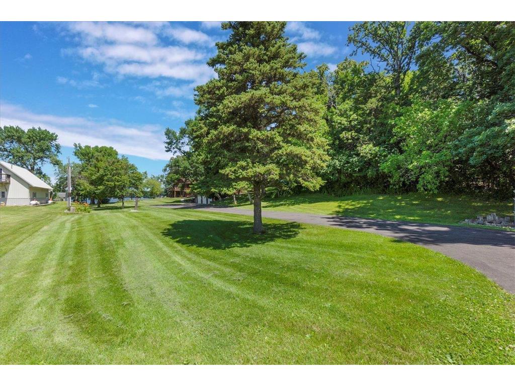 1122 S Andrew Drive NE Lake Andrew Twp MN 56273 - Andrew 6705684 image13