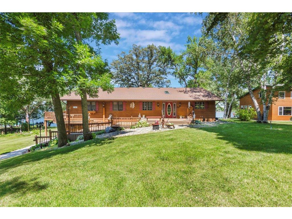 1122 S Andrew Drive NE Lake Andrew Twp MN 56273 - Andrew 6705684 image14