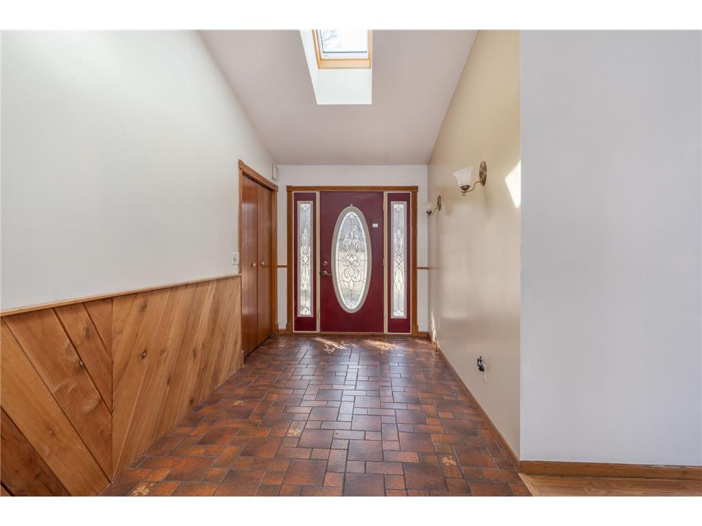 1122 S Andrew Drive NE Lake Andrew Twp MN 56273 - Andrew 6705684 image15