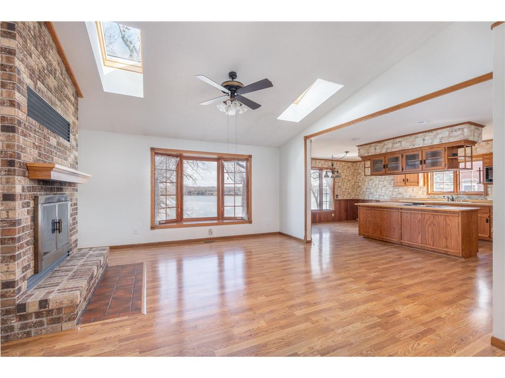 1122 S Andrew Drive NE Lake Andrew Twp MN 56273 - Andrew 6705684 image16