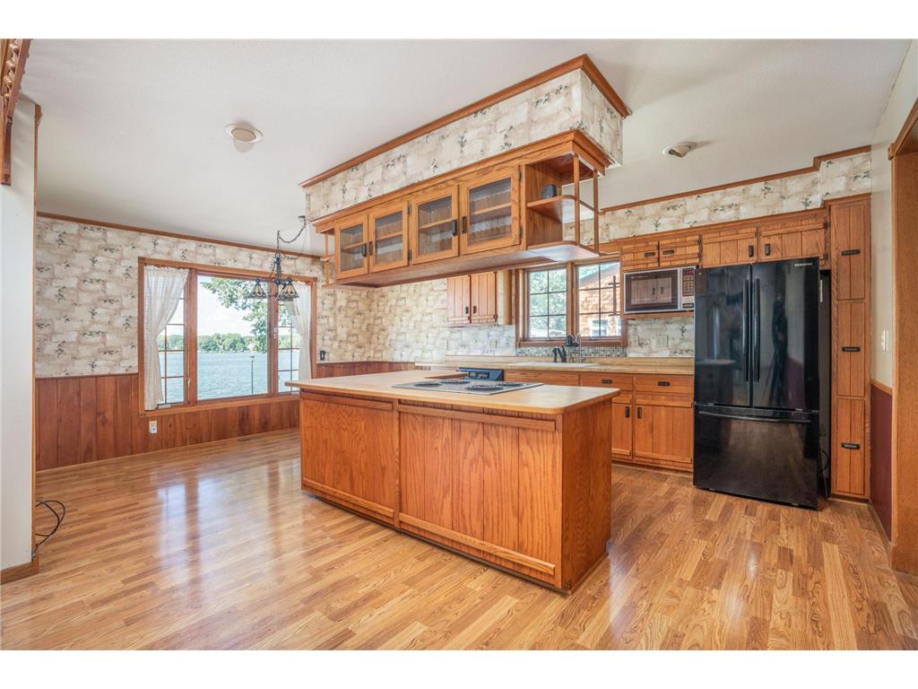 1122 S Andrew Drive NE Lake Andrew Twp MN 56273 - Andrew 6705684 image17