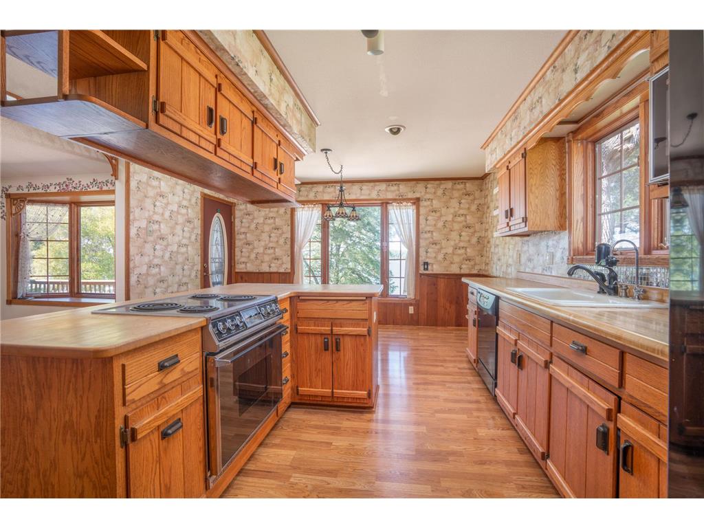 1122 S Andrew Drive NE Lake Andrew Twp MN 56273 - Andrew 6705684 image18