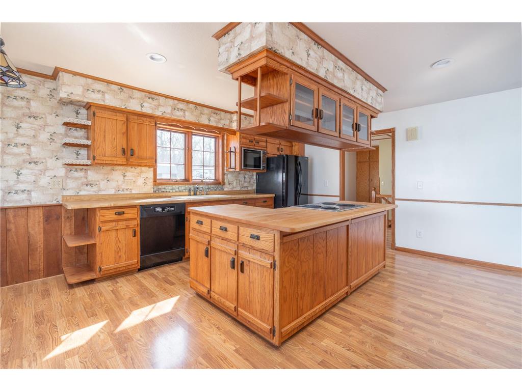 1122 S Andrew Drive NE Lake Andrew Twp MN 56273 - Andrew 6705684 image19