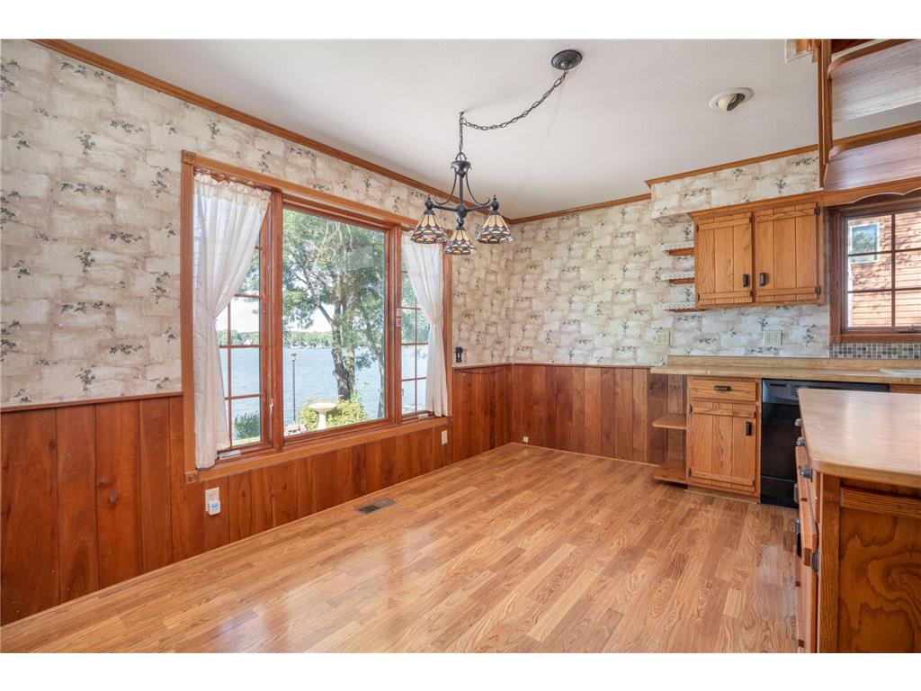 1122 S Andrew Drive NE Lake Andrew Twp MN 56273 - Andrew 6705684 image20