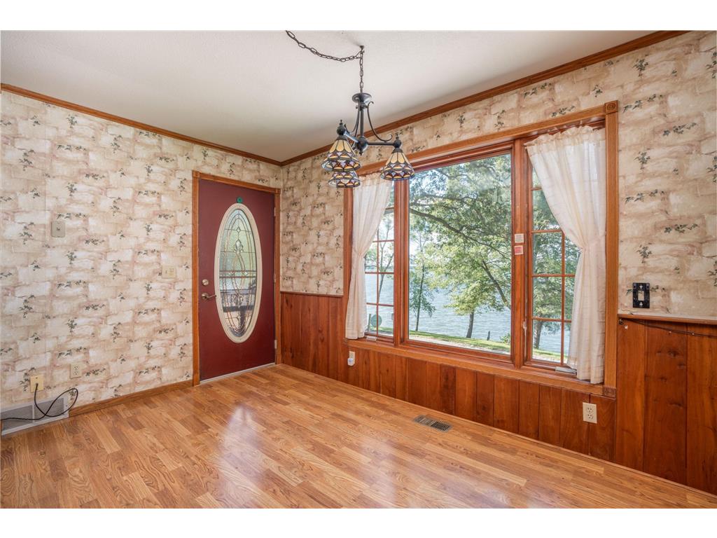 1122 S Andrew Drive NE Lake Andrew Twp MN 56273 - Andrew 6705684 image21