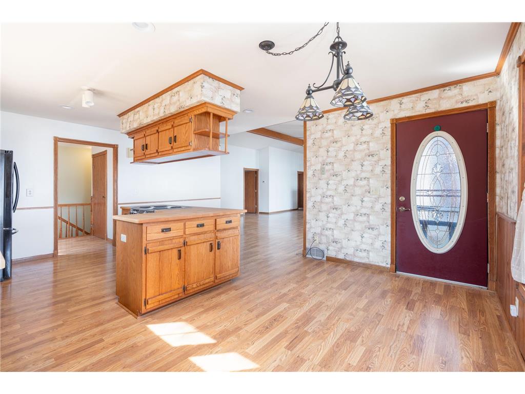 1122 S Andrew Drive NE Lake Andrew Twp MN 56273 - Andrew 6705684 image22