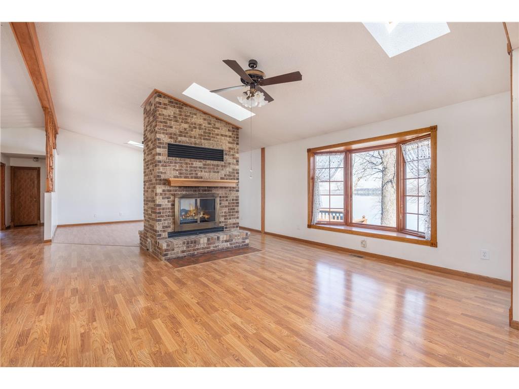 1122 S Andrew Drive NE Lake Andrew Twp MN 56273 - Andrew 6705684 image23